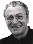 Uwe Timm