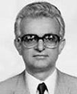 Αντώνης Π. Μπενέκος