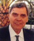 Neil Postman Neil Postman