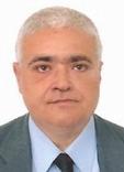 Δημοσθένης Ι. Δασκαλάκης