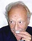 Φραγκίσκος Σομμαρίπας