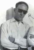 Δημήτρης Π. Παπαδίτσας1922-1987