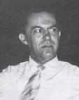 Παναγής Λεκατσάς1911-1970