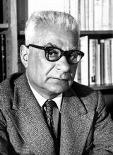 Ηλίας Βενέζης1904 -1973