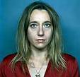 Virginie Despentes