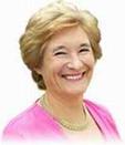 Diana Cooper Diana Cooper