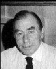 Μιχάλης Γ. Παπακωνσταντίνου