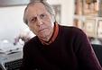 Don DeLillo1936-