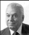 Πολυχρόνης Κ. Ενεπεκίδης Πολυχρόνης Κ. Ενεπεκίδης
