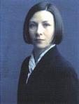 Donna Tartt