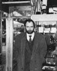 Κωνσταντίνος Ρωμοσιός