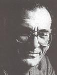 Gerald Messadié