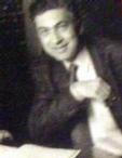 Robert Solé