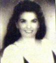 Jean P. Sasson