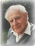 Karl Popper Karl Popper