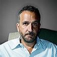 George P. Pelecanos