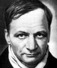 Andrei Platonovich Platonov1899-1951