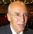 Παναγιώτης Β. Ρουμελιώτης Παναγιώτης Β. Ρουμελιώτης