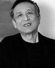 Xingjian Gao1940-