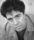 Pedro Almodovar