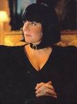 Anne Rice