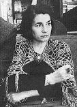 Christa Wolf1929- Christa Wolf1929-