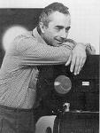 Michelangelo Antonioni Michelangelo Antonioni