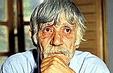 Αλέξης Δαμιανός1921-2006