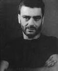 Μηνάς Βιντιάδης