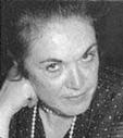 Βάσω Ποταμιάνου