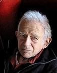 Norman Mailer1923-2007