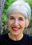 Dava Sobel