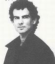 Andrea De Carlo1952-