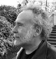 Peter S. Beagle