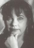 Brigitte Riebe
