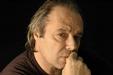 Philippe Djian