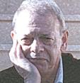Στέλιος Β. Σκοπελίτης
