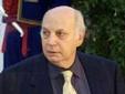 Μάριος Πλωρίτης1919-2006