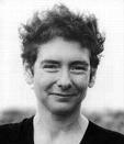 Jeanette Winterson1959-