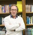 Lawrence M. Krauss