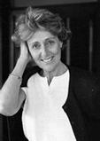 Rosetta Loy