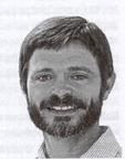 John King