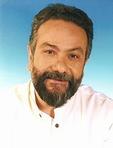 Βαγγέλης Χατζηβασιλείου
