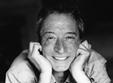 Sébastien Japrisot1931-2003