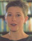 Ute Ehrhardt
