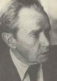 Juan Rulfo1918-1986