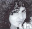 Genevieve Brisac