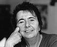 Mirjam Pressler1940-