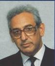 Δημήτρης Θ. Τσάτσος1933-2010 Δημήτρης Θ. Τσάτσος1933-2010
