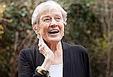 Paula Fox1923- Paula Fox1923-